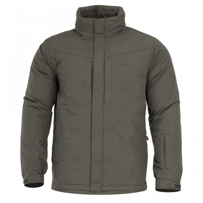 Kurtka Pentagon GEN V 3.0 Parka - RAL7013 (K01002-3.0-06E)