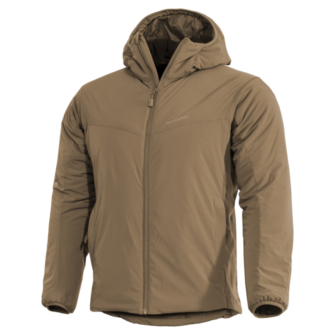 Kurtka Pentagon Panthiras Jacket - Coyote (K08032-03)