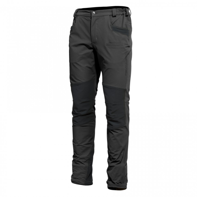 Spodnie Pentagon Hermes Activity Pants - Czarne (K05020-01)