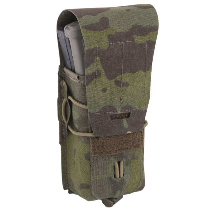 Ładownica Templars Gear Double AR Magazine Pouch GEN3 - Multicam Tropic