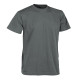 Koszulka Helikon Classic Army T-Shirt - Shadow Grey