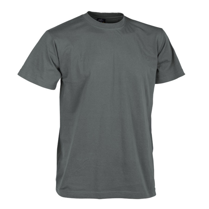 Koszulka Helikon Classic Army T-Shirt - Shadow Grey