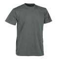 Koszulka Helikon Classic Army T-Shirt - Shadow Grey