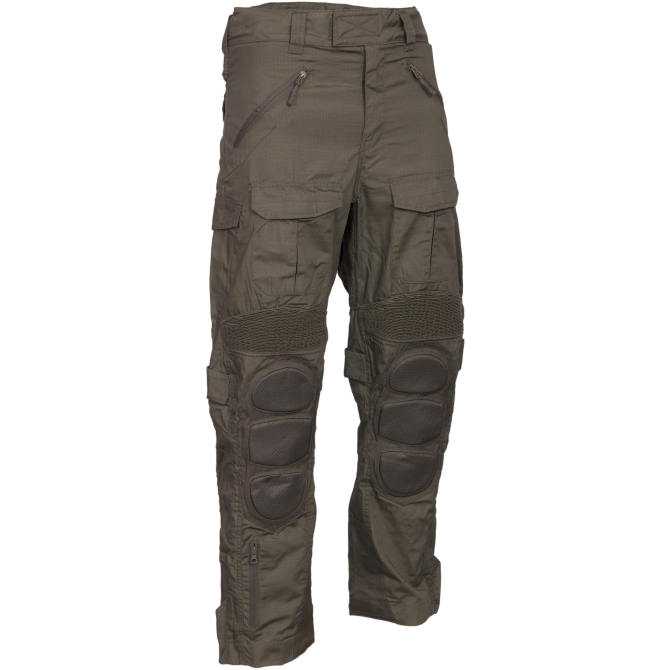 Spodnie Mil-Tec Chimera Combat Pants - Olive Drab (10516201)