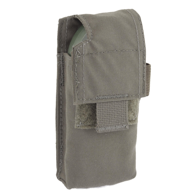 Kieszeń TYR Tactical Kestrel Carry Case - Ranger Green