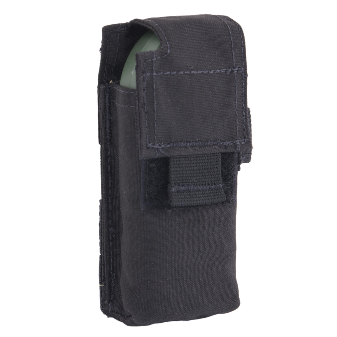 Kieszeń TYR Tactical Kestrel Carry Case - Czarna