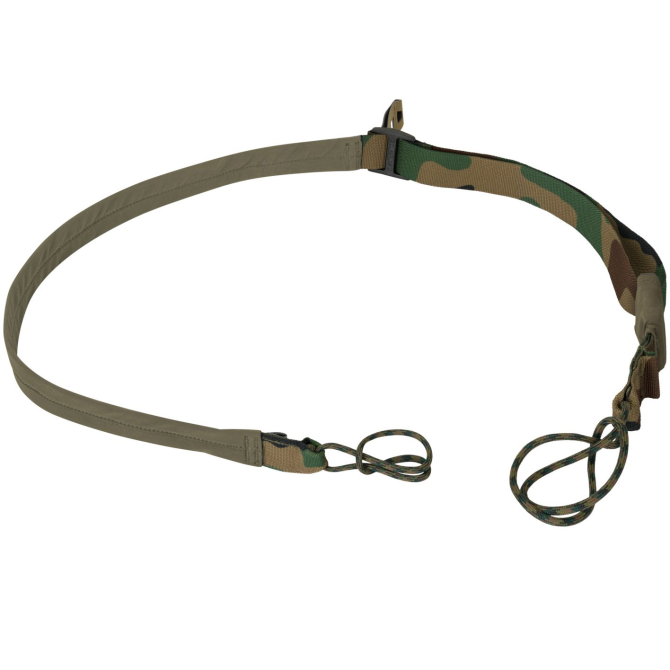 Zawieszenie Direct Action Carabine Sling MK2 - US Woodland