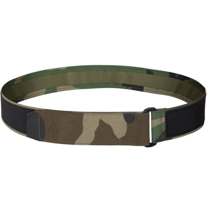 Pas Direct Action Mustang Inner Belt - US Woodland