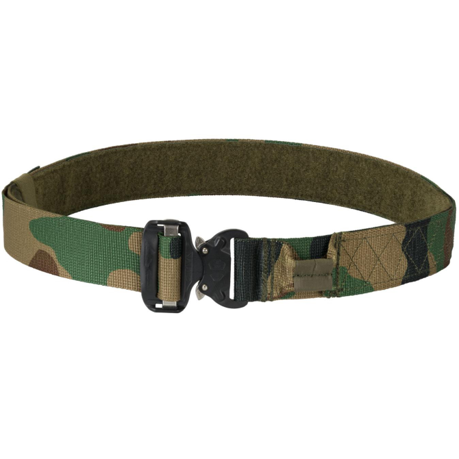 Pas Direct Action Warhawk Nautic Belt - US Woodland