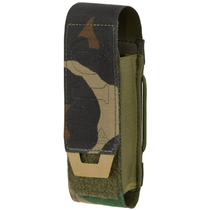 Kieszeń Direct Action Tourniquet Pouch - US Woodland