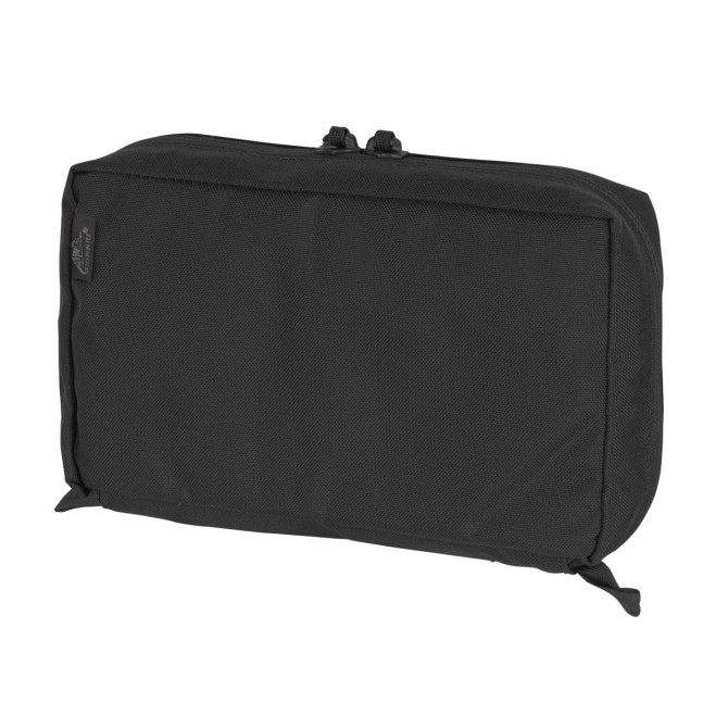 Organizer Helikon EDC Insert Large - Czarny