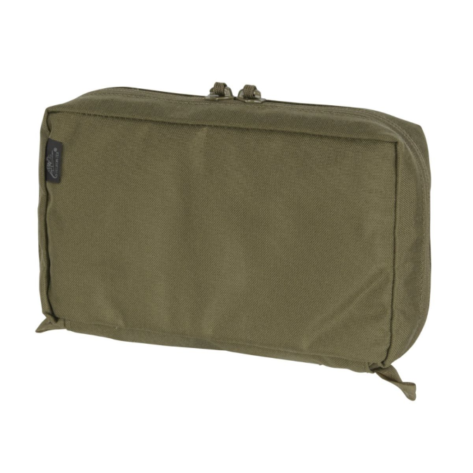 Organizer Helikon EDC Insert Large - Olive Green