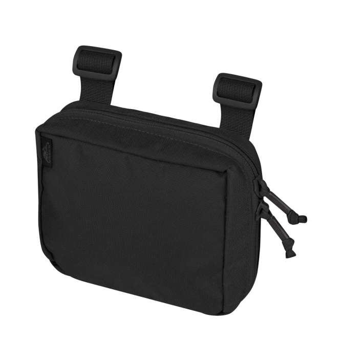 Organizer Helikon EDC Insert Medium - Czarny