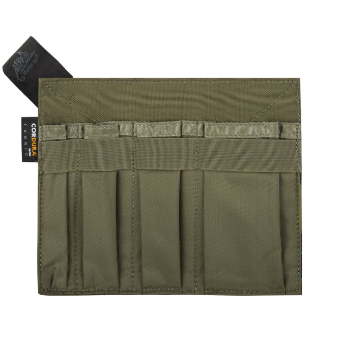 Organizer Helikon Organizer Insert Large - Olive Green