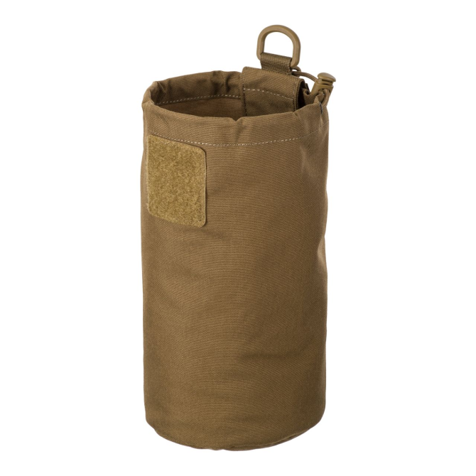 Kieszeń Helikon Bushcraft Dump Pouch - Coyote