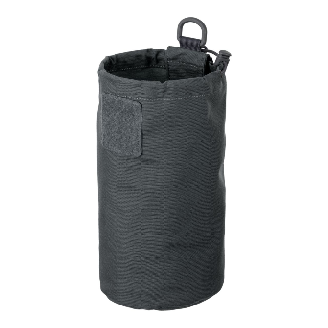 Kieszeń Helikon Bushcraft Dump Pouch - Shadow Grey