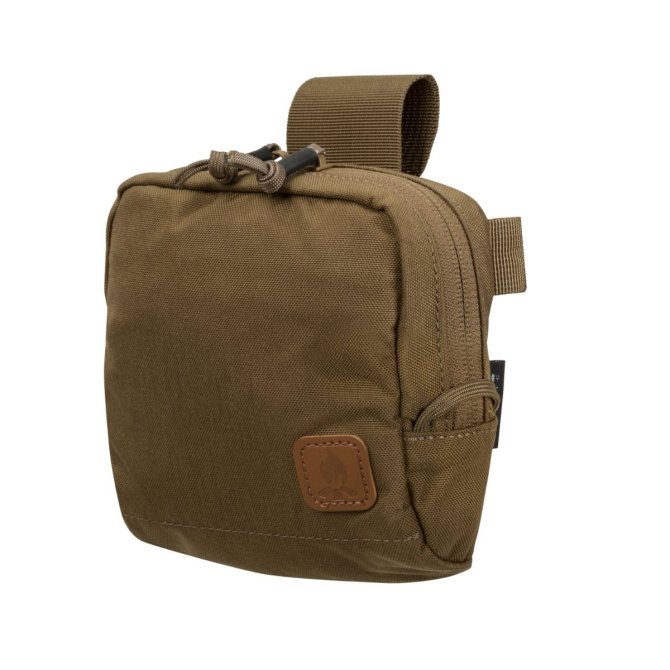 Kieszeń Helikon SERE Pouch - Coyote