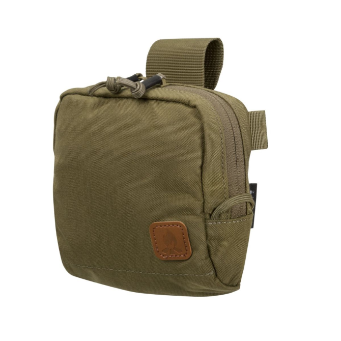 Kieszeń Helikon SERE Pouch - Adaptive Green