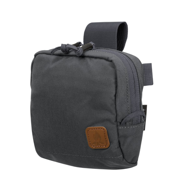 Kieszeń Helikon SERE Pouch - Shadow Grey