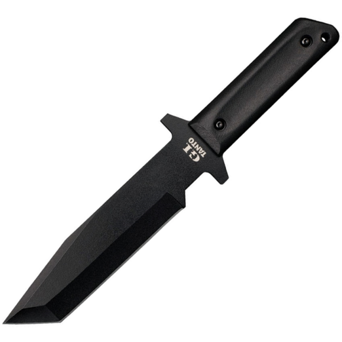 Nóż Cold Steel GI Tanto (80PGTK)