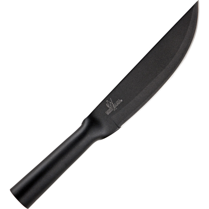 Nóż Cold Steel Bushman (95BUSK)