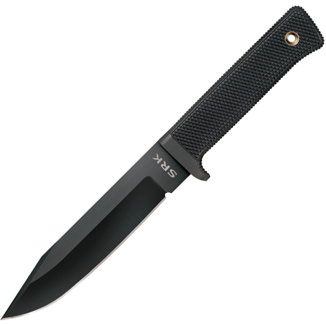 Nóż Cold Steel SRK (49LCK)