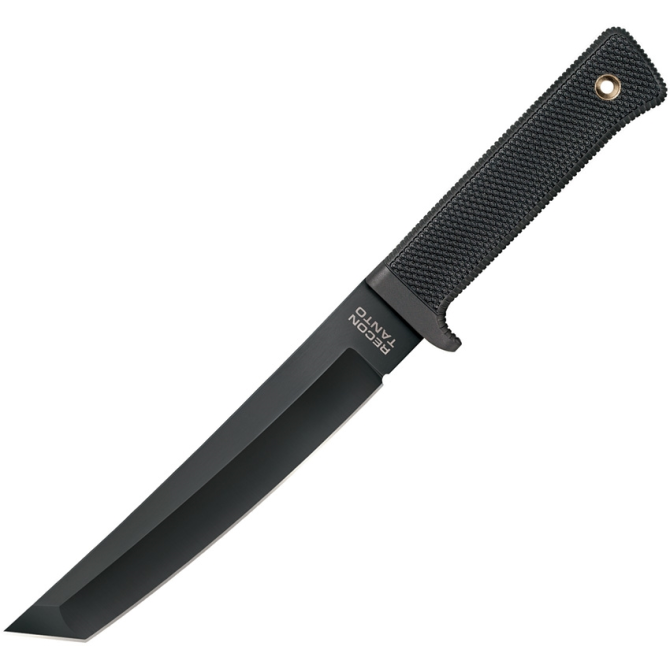 Nóż Cold Steel Recon Tanto (49LRT)