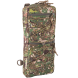 Zasobnik Hydracyjny Templars Gear Large Hydration Pouch - Concamo Green (TG-H1)