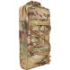 Zasobnik Hydracyjny Templars Gear Medium Hydration Pouch - Multicam  (TG-H3)