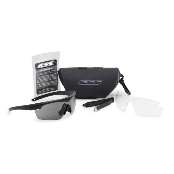 Okulary ESS - Crosshair 2LS - EE9014-04