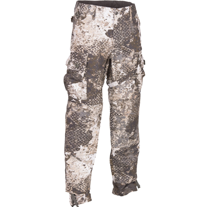 Spodnie Leo Köhler KSK Combat Pants - PhantomLeaf WASP II Z4