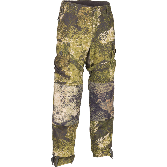 Spodnie Leo Köhler KSK Combat Pants - PhantomLeaf WASP II Z3A