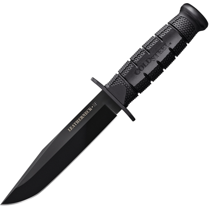 Nóż Cold Steel Leatherneck SF D2 (39LSFC)