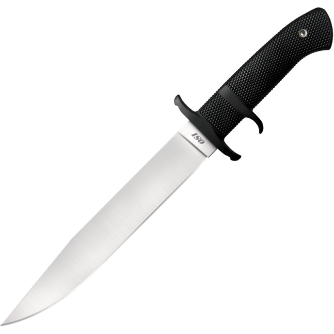 Nóż Cold Steel OSI (39LSSS)