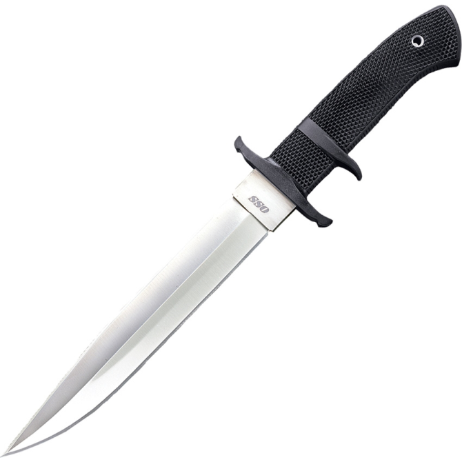 Nóż Cold Steel OSS (39LSSC)