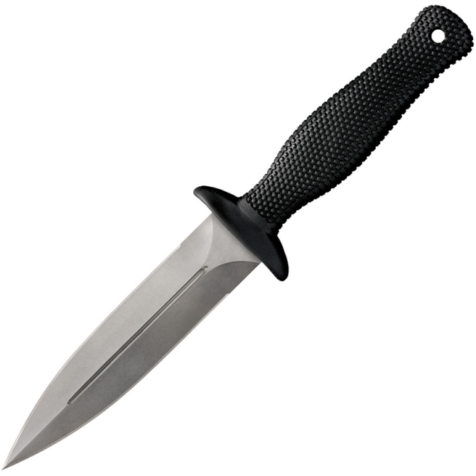 Nóż Cold Steel Counter Tac I (10BCTL)