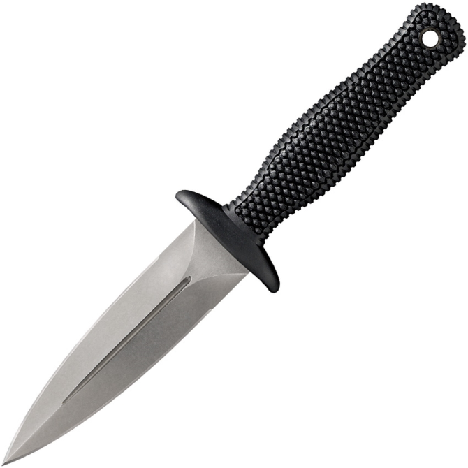 Nóż Cold Steel Counter Tac II (10BCTM)