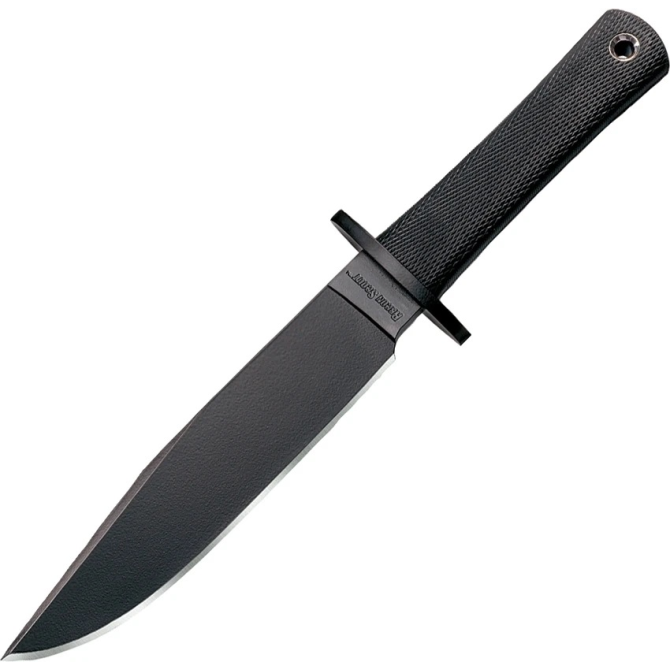 Nóż Cold Steel Recon Scout (39LRST)