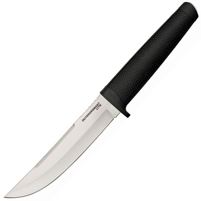 Nóż Cold Steel Outdoorsman Lite (20PH)