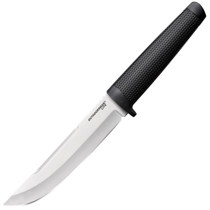 Nóż Cold Steel Outdoorsman Lite 4034 (20PHL)