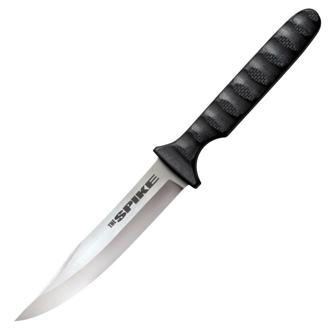 Nóż Cold Steel Bowie Spike (53NBSZ)