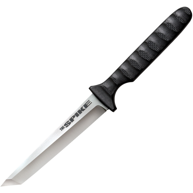 Nóż Cold Steel Tanto Spike (53NCT)