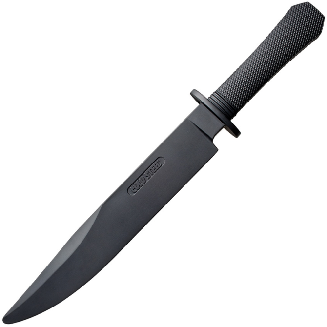 Nóż Treningowy Cold Steel Laredo Bowie (92R16CCB)