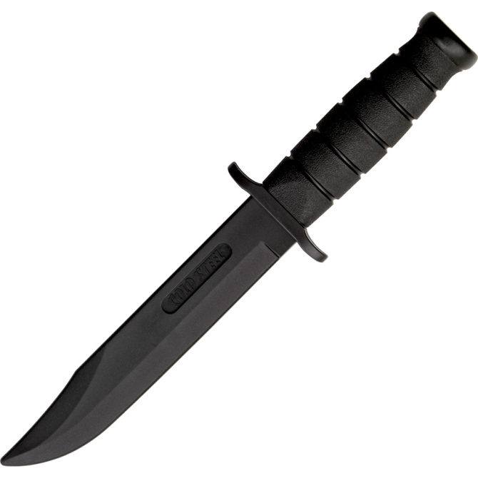 Nóż Treningowy Cold Steel Leatherneck (92R39LSF)