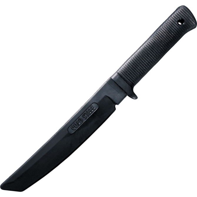 Nóż Treningowy Cold Steel Recon Tanto (92R13RT)