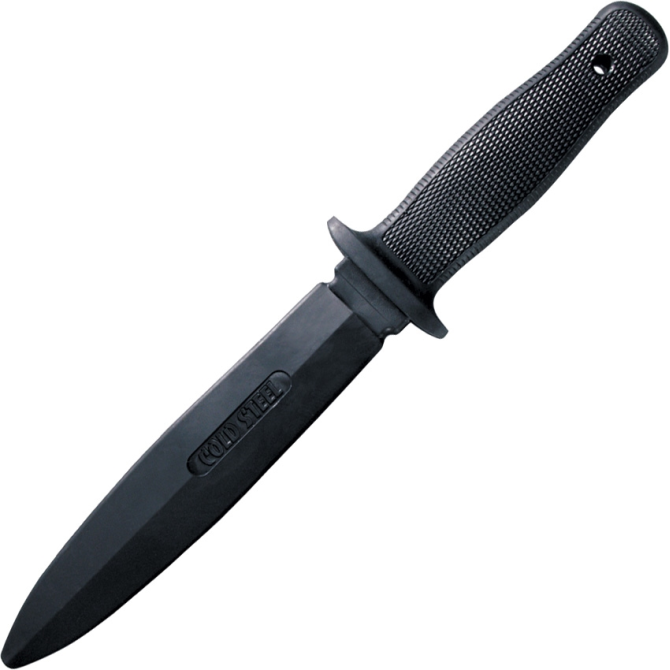 Nóż Treningowy Cold Steel Peace Keeper (92R10D)