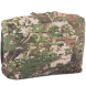 Kieszeń Templars Gear Large Utility MOLLE Pouch - Concamo Green