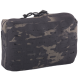 Kieszeń Templars Gear Large Utility MOLLE Pouch - Multicam Black