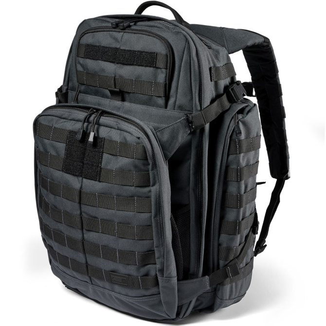 Plecak 5.11 Tactical RUSH 72 GEN 2.0 - Double Tap (56565-026)