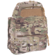 Panel Templars Gear Flat Pack Small - Multicam